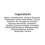 Nivea Shea Smooth 48 Hour Body Milk for Dry Skin 200 ml - Image 7