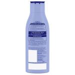 Nivea Shea Smooth 48 Hour Body Milk for Dry Skin 200 ml - Image 3