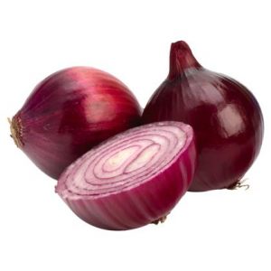 Onion-1 kg