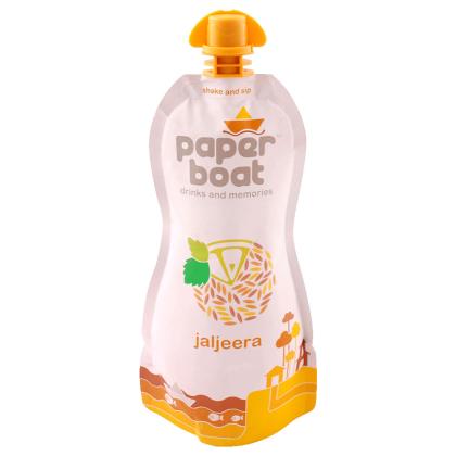 Paperboat Jaljeera 200 ml - Image 3