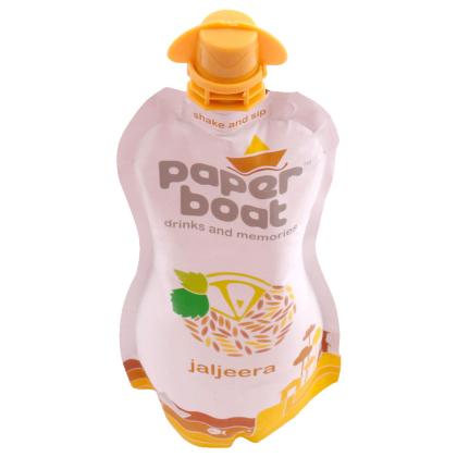 Paperboat Jaljeera 200 ml - Image 4
