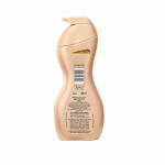 Parachute Advanced Coconut Butter Body Lotion for Dry Skin 400 ml - Image 3