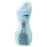 Parachute Advansed Coconut Milk Soft Touch Body Lotion for Dry Skin 100 ml - Image 3