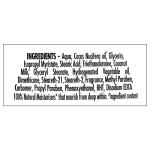 Parachute Advansed Coconut Milk Soft Touch Body Lotion for Dry Skin 100 ml - Image 4