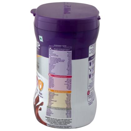 PediaSure Premium Chocolate 400 g - Image 3