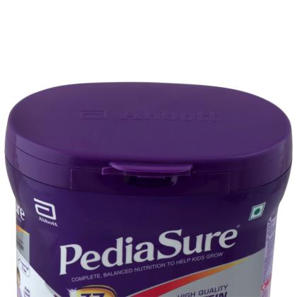 PediaSure Premium Chocolate 400 g - Image 7