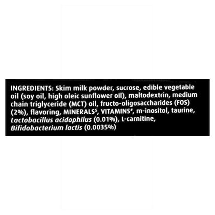 PediaSure Vanilla Delight Health Drink Powder 1 kg - Image 7