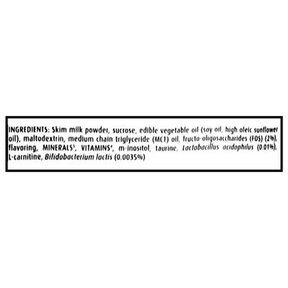 PediaSure Vanilla Delight Health Drink Powder 200 g - Image 7