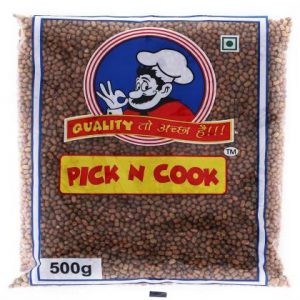 Pick N Cook Matki 500 g