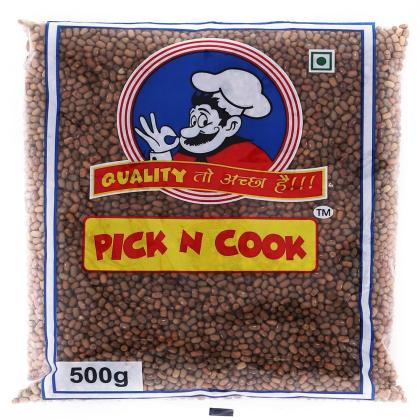 Pick N Cook Matki 500 g