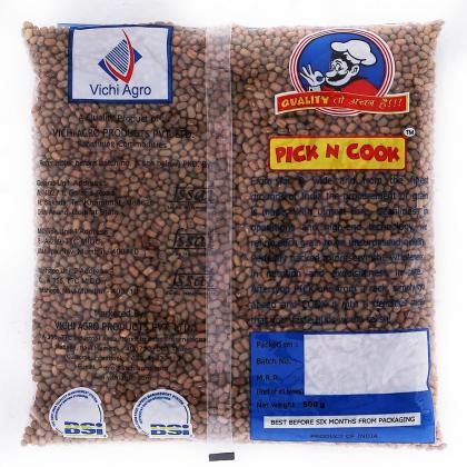 Pick N Cook Matki 500 g - Image 2
