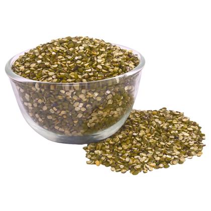 Pick N Cook Split Moong 1 kg - Image 4
