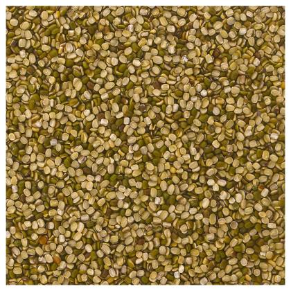 Pick N Cook Split Moong 1 kg - Image 3