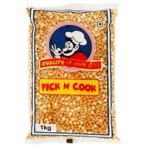 Pick N Cook Premium Chana Dal 1 kg