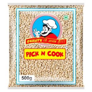 Pick N Cook Small Chawli 500 g