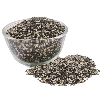 Pick N Cook Chilka Urad 500 g - Image 3