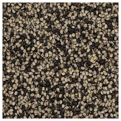 Pick N Cook Chilka Urad 500 g - Image 4