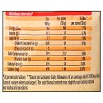Pillsbury Chakki Fresh Atta / Flour 1 kg - Image 4