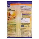 Pillsbury Multigrain Atta 5 kg - Image 3