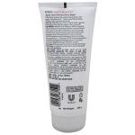 Pond's White Beauty Spot-Less Fairness Face Wash with Advanced Vitamin B3 200 g - Image 3