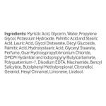 Pond's White Beauty Spot-Less Fairness Face Wash with Advanced Vitamin B3 200 g - Image 4