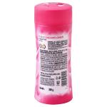 Ponds Dreamflower Talc 200G - Image 3