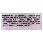 Ponds Dreamflower Talc 200G - Image 6