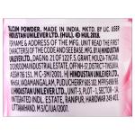 Ponds Dreamflower Talc 200G - Image 7