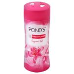 Ponds Dreamflower Talc 200G - Image 4