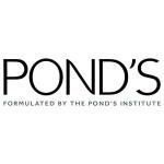 Ponds Dreamflower Talc 200G - Image 5