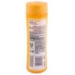 Ponds Sandal Rediance Talc 300 g - Image 3