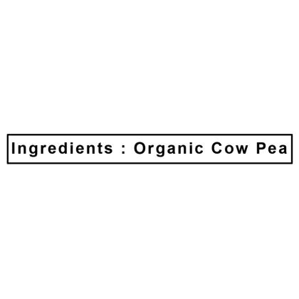 Pro Nature Organic Quinoa Seeds 500 g - Image 3