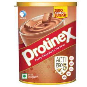 Protinex Tasty Chocolate 250 g
