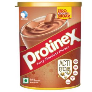 Protinex Tasty Chocolate 400 g