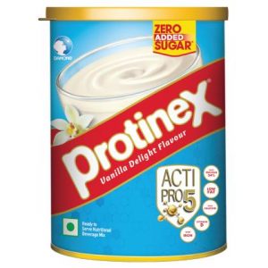 Protinex Vanilla Delight 250 g