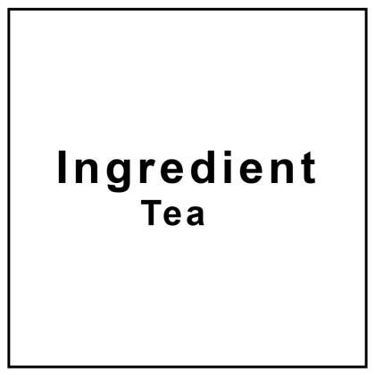 Red Label Leaf Tea 100 g - Image 10