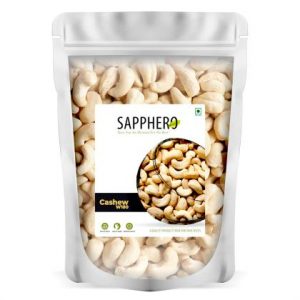 Sapphero W180 Kaju 250 g