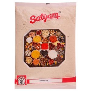 Satyam Jawari Flour 500 g