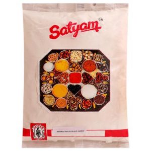 Satyam Maida 500 g