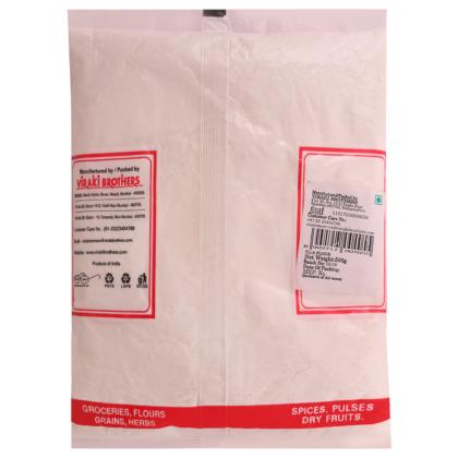 Satyam Rice Atta / Flour 500 g - Image 2