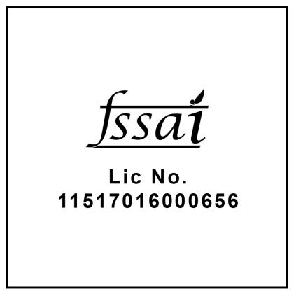 Satyam Rice Atta / Flour 500 g - Image 3