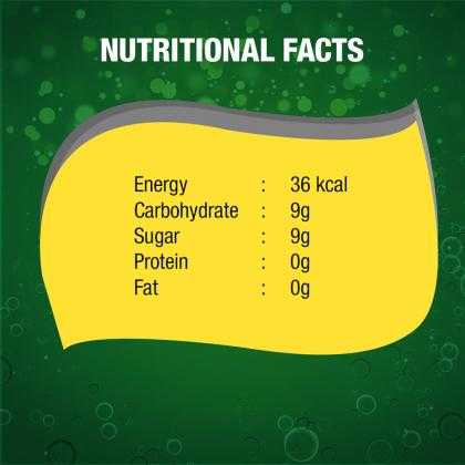 Schweppes Ginger Ale 300 ml (Can) - Image 4