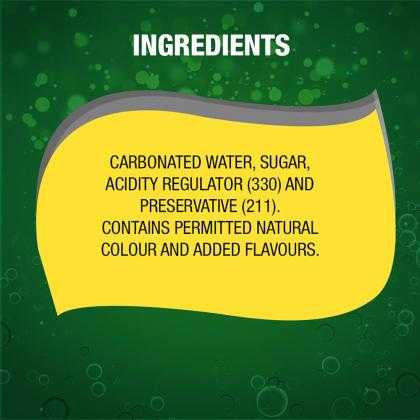 Schweppes Ginger Ale 300 ml (Can) - Image 5