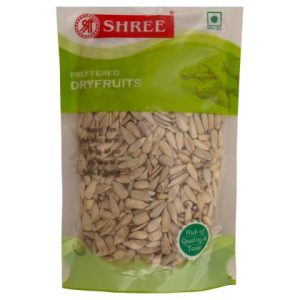 Shree Sunflower Seeds 100 g