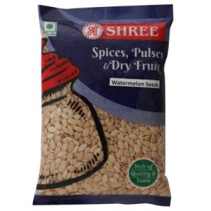 Shree Watermelon Seeds 250 g