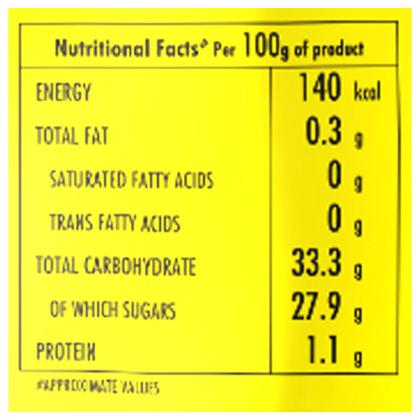 Snactac Tomato Ketchup 950 g (Pouch) - Image 3