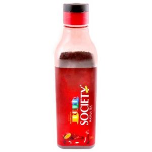 Society Masala Tea 500 g