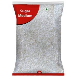 Sugar (M) 2 kg