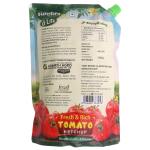 Surabhi Classic Tomato Ketchup 900 g - Image 2