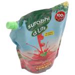 Surabhi Classic Tomato Ketchup 900 g - Image 3